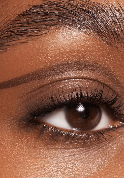 essence - Stay & Play Gel Eyeliner Pot 02 - Brown
