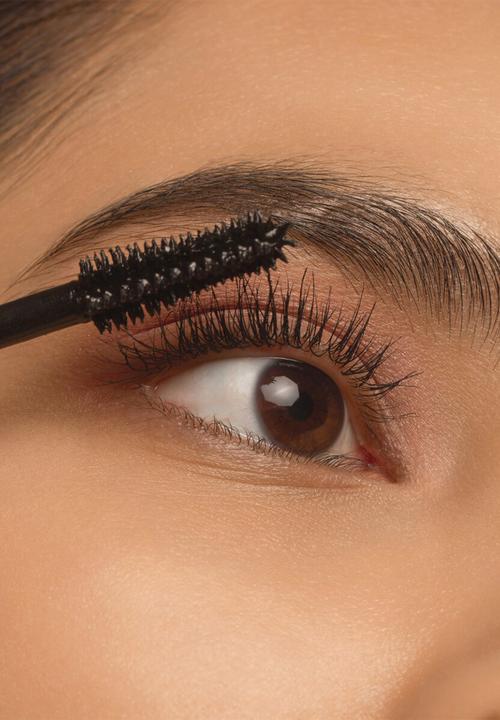 essence - Call Me Queen Dramatic False Lash Effect Mascara Waterproof