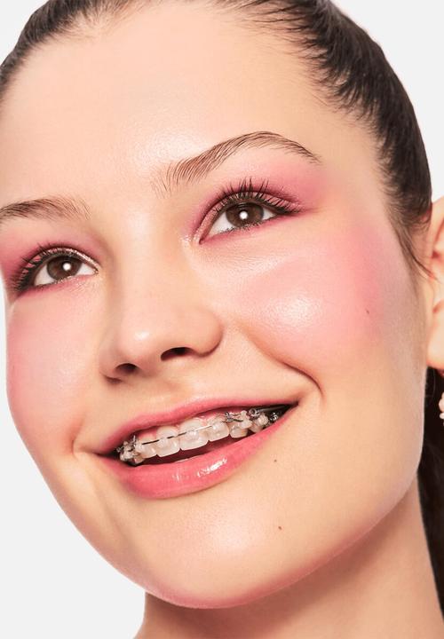 essence - Call Me Queen Dramatic False Lash Effect Mascara Waterproof
