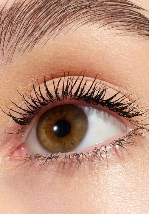 essence - Call Me Queen Dramatic False Lash Effect Mascara Waterproof