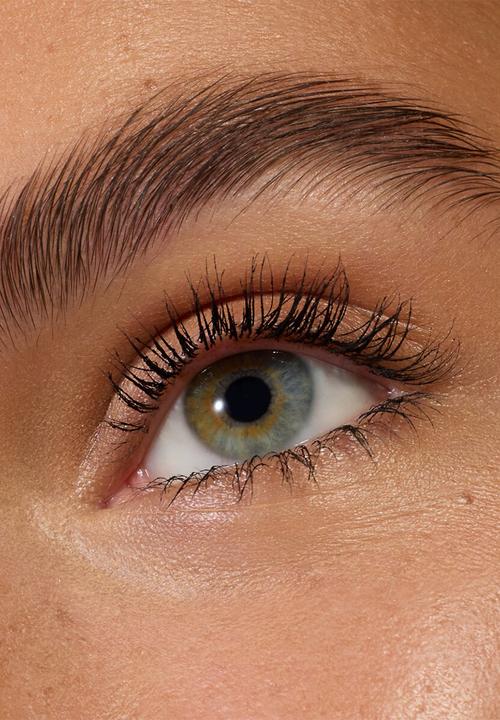 essence - Call Me Queen Dramatic False Lash Effect Mascara Waterproof