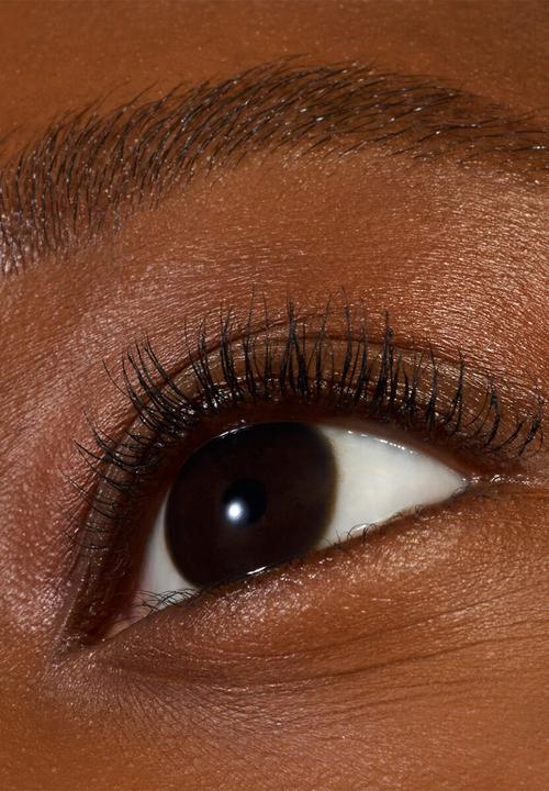 essence - Call Me Queen Dramatic False Lash Effect Mascara Waterproof