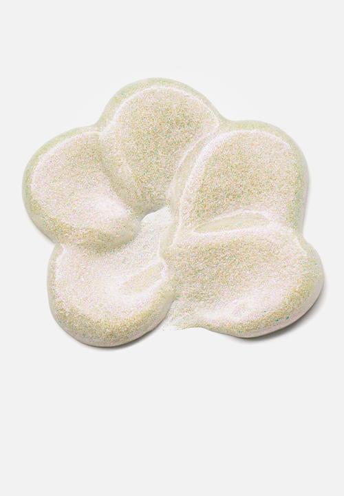 essence - Jelly Jewels Glitter Eyeshadow Topper 02 - Celestial Shimmer