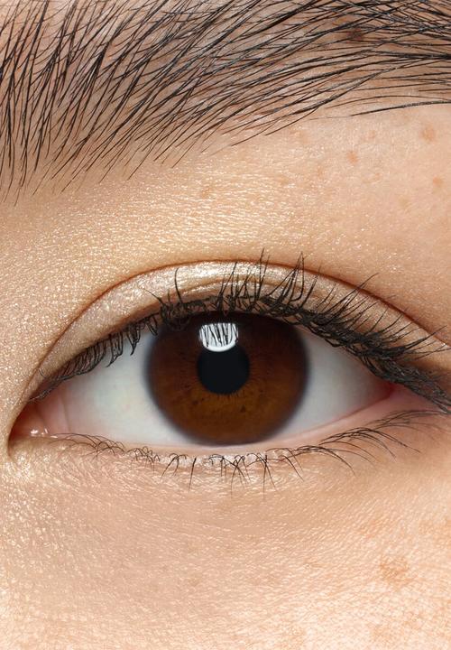 essence - Blend & Line Eyeshadow Stick 06 - Highlight Your Life