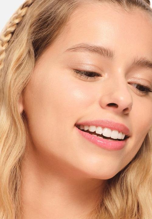 essence - Blend & Line Eyeshadow Stick 06 - Highlight Your Life
