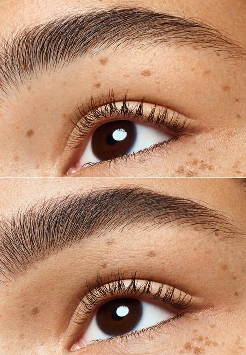 essence - Brow Powder Duo Set 02 - Medium