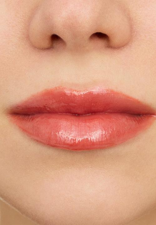 essence - Extreme Shine Volume Lipgloss 15 - Rusty Kiss