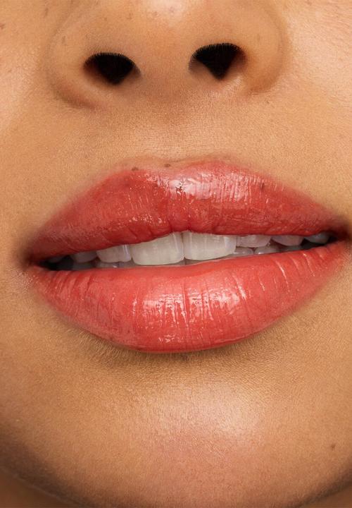essence - Extreme Shine Volume Lipgloss 15 - Rusty Kiss