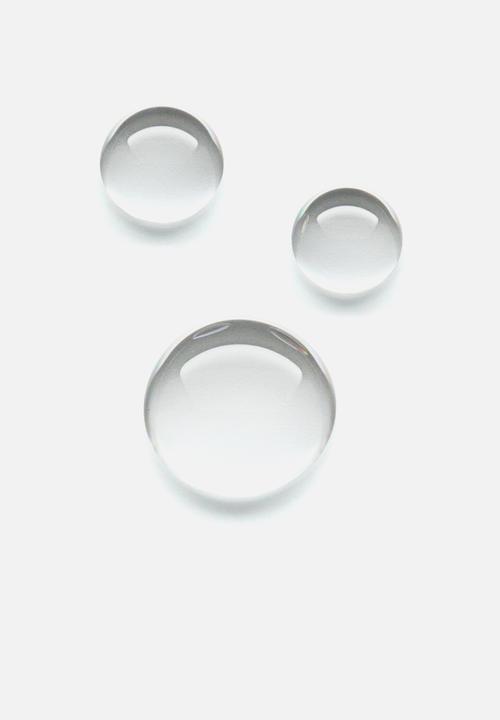 essence - Extreme Last Base Coat 01 - Perfect Start
