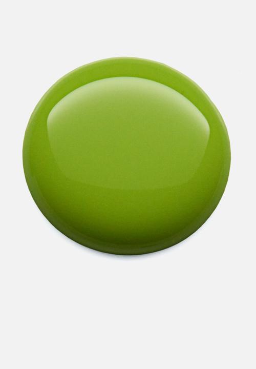 essence - Gel Nail Colour 76 - Matcha Time