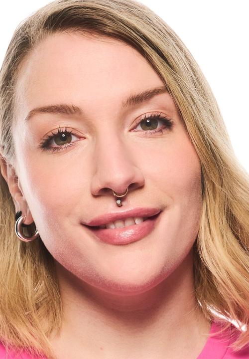 essence - Foundation Stick 120