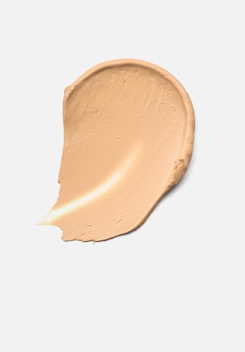 essence - Foundation Stick 120