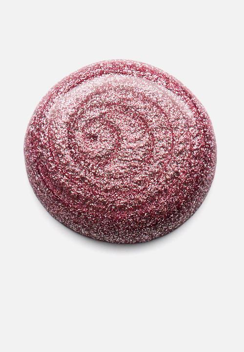 essence - Gel Nail Colour 78 - Spread The Sparkle