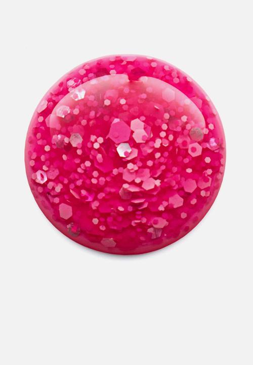 essence - Birthday Fun Mini Nail Polish 05