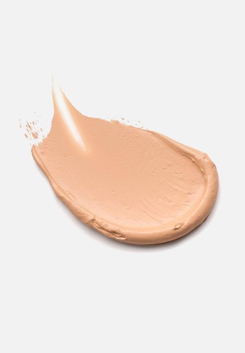 essence - Foundation Stick 150