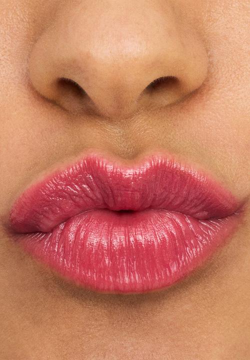 essence - Glossy Glaze High Shine Lipstick 03 - Pink Things Up