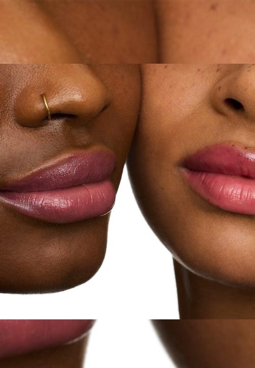 essence - Glossy Glaze High Shine Lipstick 03 - Pink Things Up