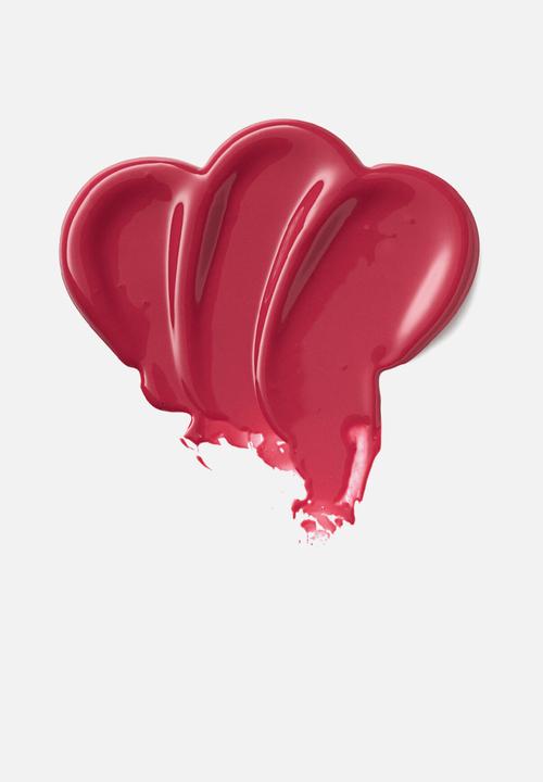 essence - Glossy Glaze High Shine Lipstick 03 - Pink Things Up