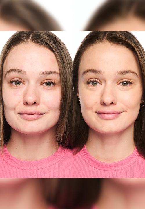 essence - Foundation Stick 160