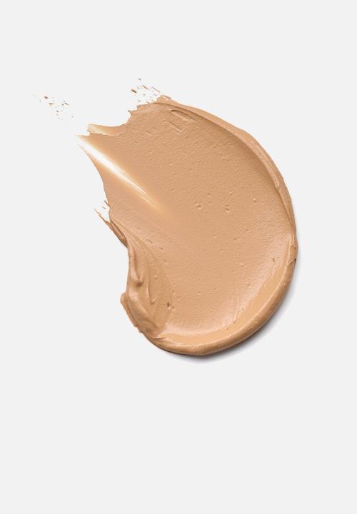 essence - Foundation Stick 160
