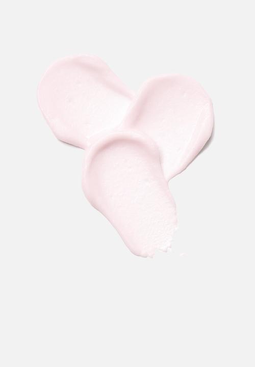 essence - Baby Got Glaze Balm Stick