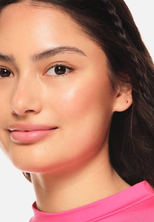 essence - Baby Got Bronze Shimmering Bronzer 10 - Golden Hour