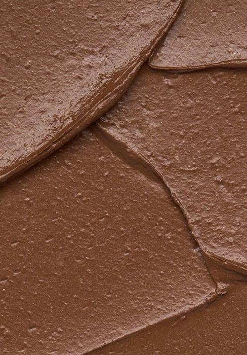 essence - Baby Got Bronze Shimmering Bronzer 20 - Holiday Glow