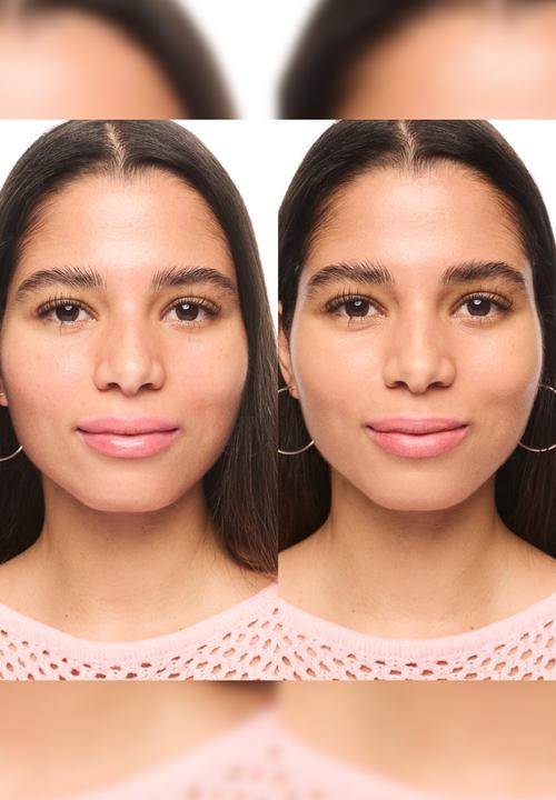 essence - Foundation Stick 190