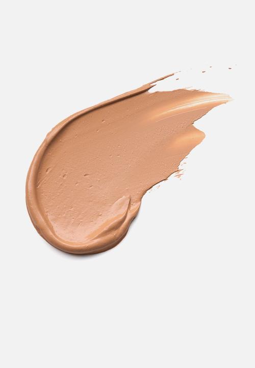 essence - Foundation Stick 190