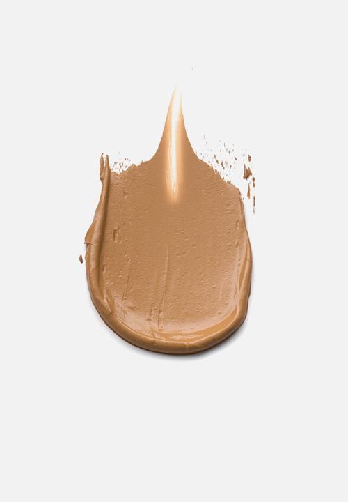 essence - Foundation Stick 201