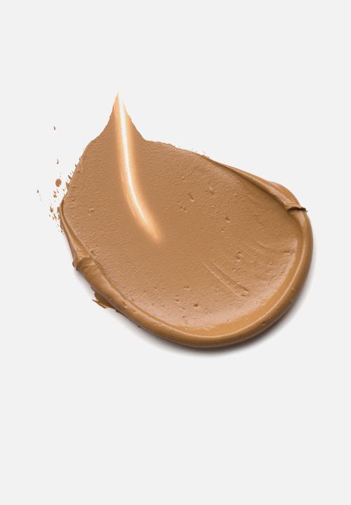 essence - Foundation Stick 203