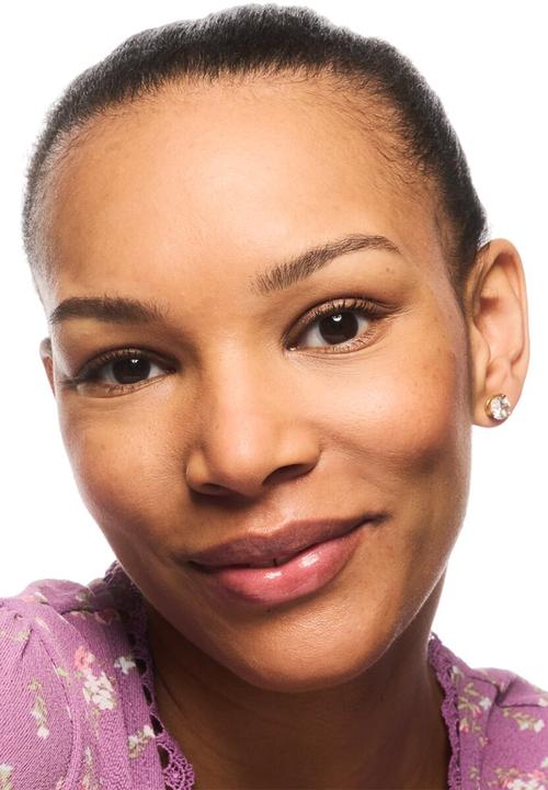 essence - Foundation Stick 220