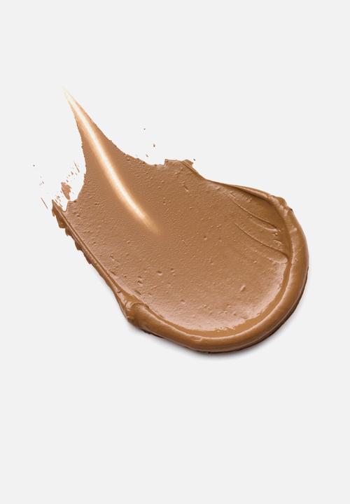essence - Foundation Stick 220
