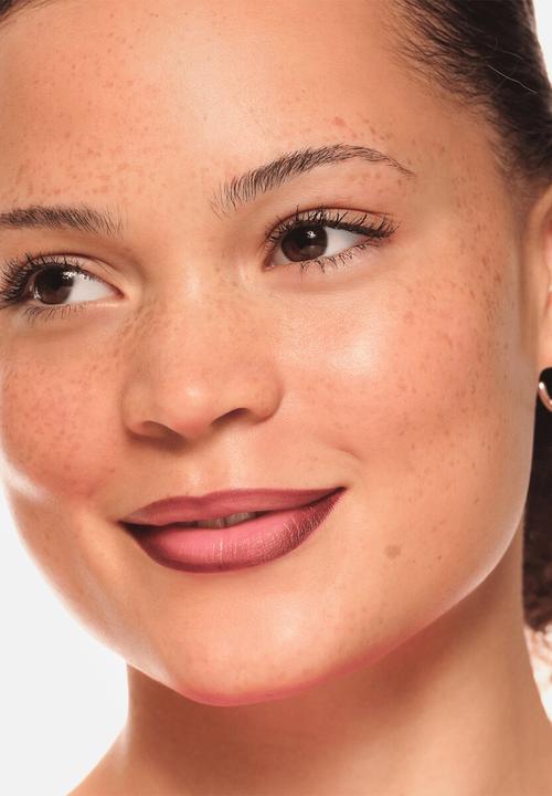 essence - Line N' Stain! Tattoo Lip Liner 03 - Make A Mauve