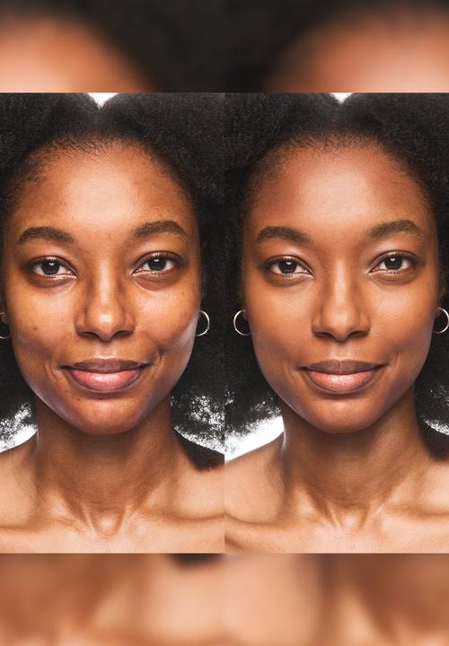essence - Foundation Stick 230