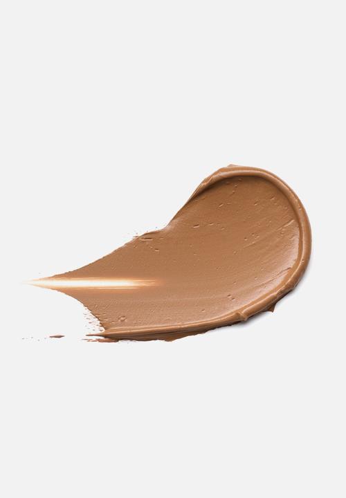 essence - Foundation Stick 230