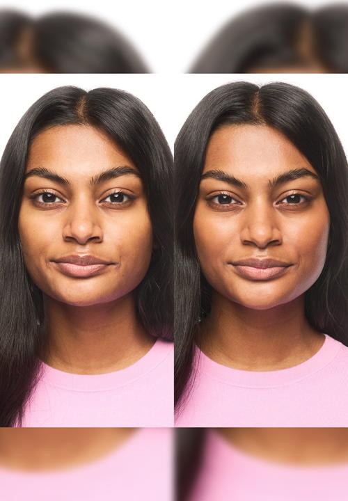 essence - Foundation Stick 240