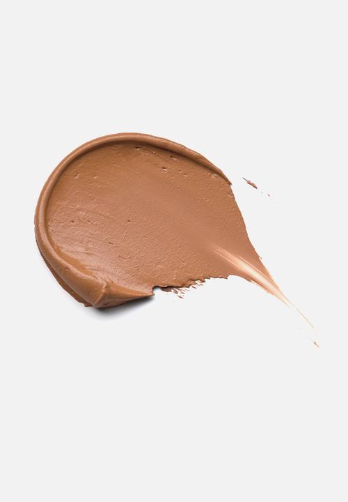 essence - Foundation Stick 240