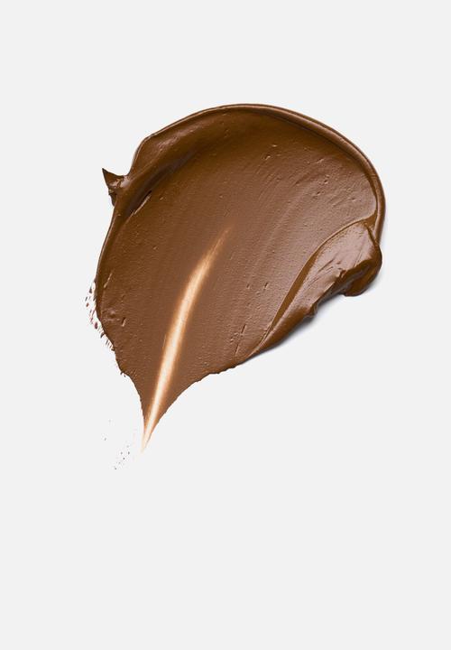essence - Foundation Stick 280