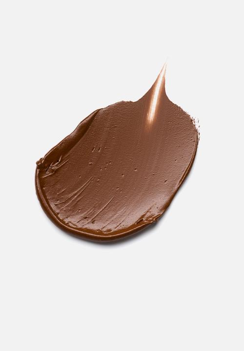 essence - Foundation Stick 340