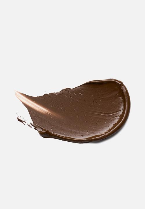 essence - Foundation Stick 390