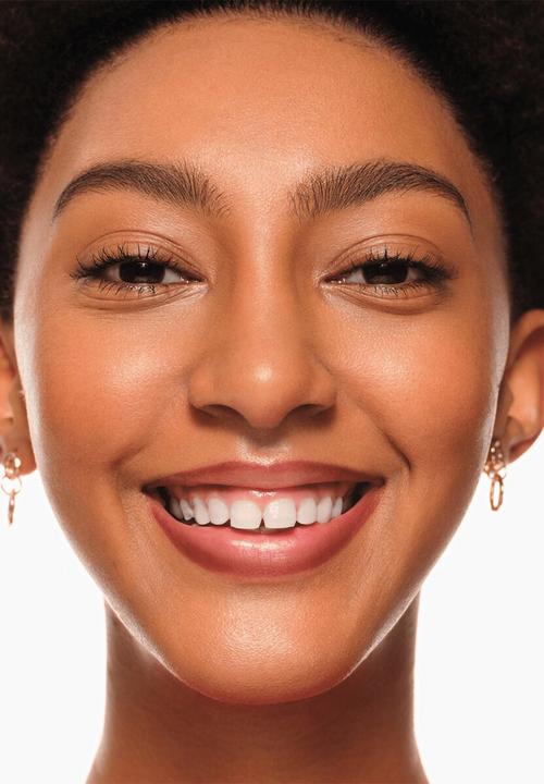 essence - Line N' Stain! Tattoo Lip Liner 02 - Must Have Brown