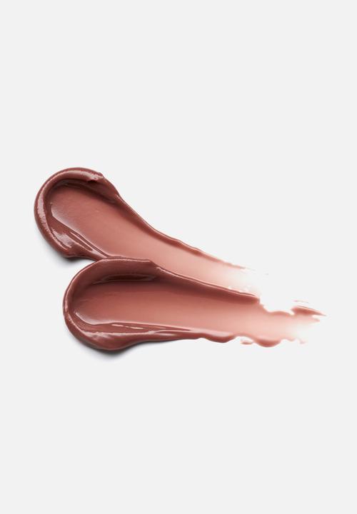 essence - The Super Peptide Glossy Lip Treatment 03 - Toffeetastic!