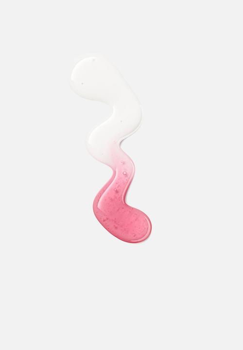 essence - Hydra Kiss Lip Oil 06 - Cranberry Is Back