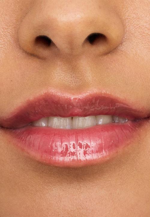 essence - Hydra Kiss Lip Oil 07 - Classy Glassy