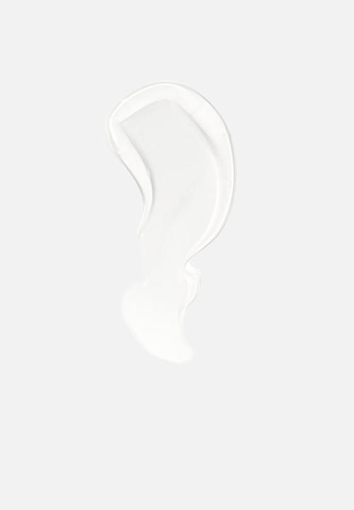 essence - Hydra Kiss Lip Oil 07 - Classy Glassy