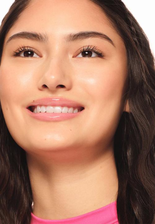essence - Hydra Kiss Lip Oil 07 - Classy Glassy