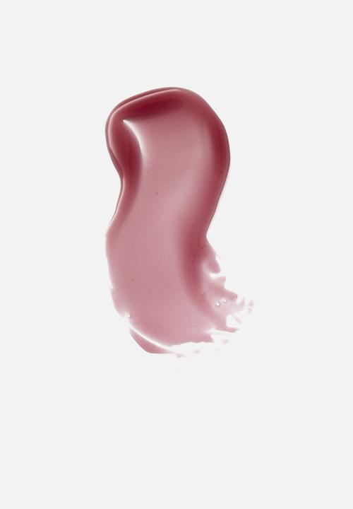 essence - Hydra Kiss Lip Oil 08 - Mocha Glow