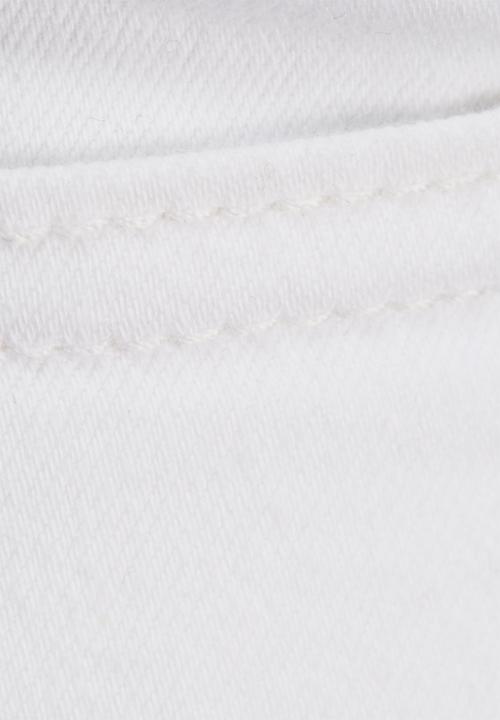 GUESS - Marilyn 3-zip jeans