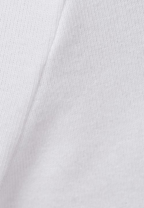GUESS - Triangle tee